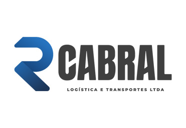 TRANSPORTES CABRAL